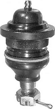 MGA SR5235 - Ball Joint autospares.lv