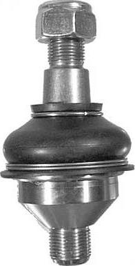 MGA SR5233 - Ball Joint autospares.lv