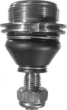 MGA SR5225 - Ball Joint autospares.lv