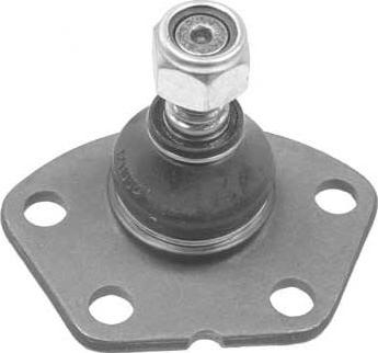 MGA SR5744 - Ball Joint autospares.lv