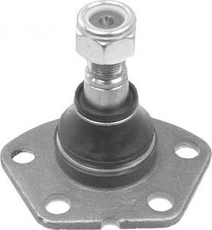 MGA SR5745 - Ball Joint autospares.lv