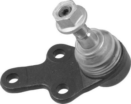 MGA SR5759 - Ball Joint autospares.lv