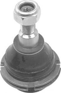 MGA SR5750 - Ball Joint autospares.lv