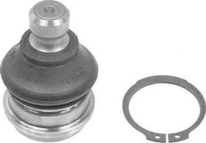 MGA SR5751 - Ball Joint autospares.lv