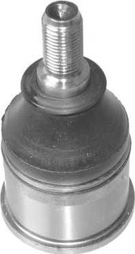 MGA SR5758 - Ball Joint autospares.lv