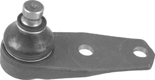 MGA SR5753 - Ball Joint autospares.lv