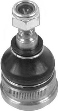 MGA SR5760 - Ball Joint autospares.lv