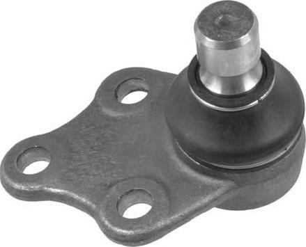 MGA SR5763 - Ball Joint autospares.lv