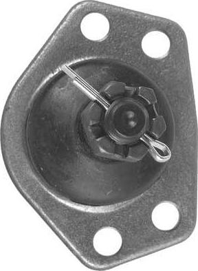 MGA SR5709 - Ball Joint autospares.lv