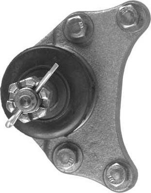 MGA SR5707 - Ball Joint autospares.lv