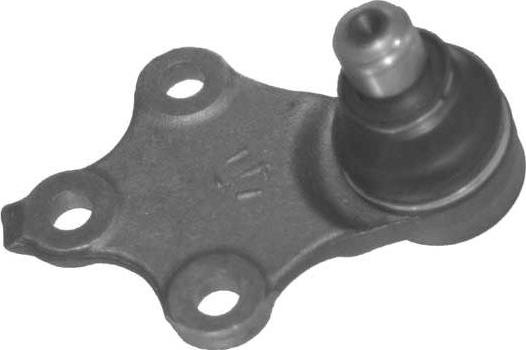 MGA SR5716 - Ball Joint autospares.lv