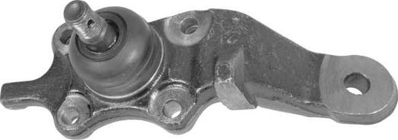 MGA SR8902 - Ball Joint autospares.lv