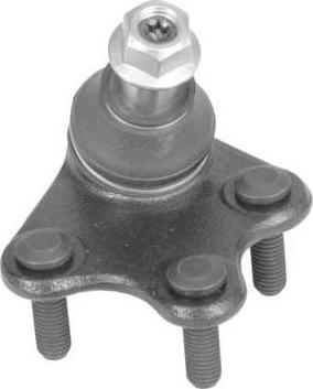 MGA SR8915 - Ball Joint autospares.lv