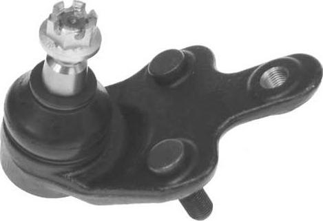 MGA SR8924 - Ball Joint autospares.lv