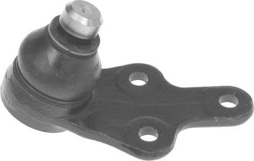 MGA SR8921 - Ball Joint autospares.lv