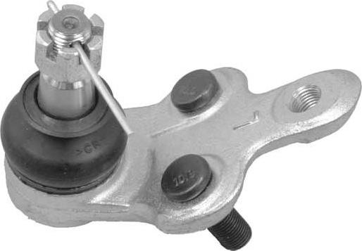 MGA SR8817 - Ball Joint autospares.lv