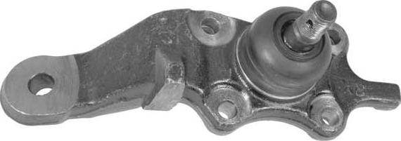 MGA SR7902 - Ball Joint autospares.lv