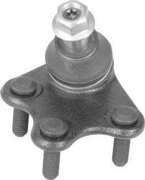 MGA SR7915 - Ball Joint autospares.lv