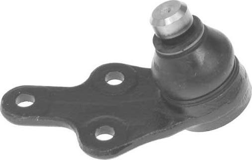 MGA SR7921 - Ball Joint autospares.lv