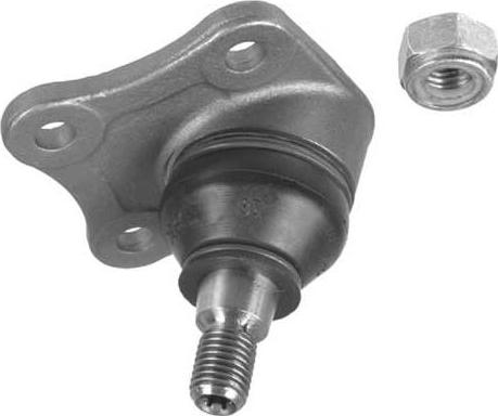 MGA SR7495 - Ball Joint autospares.lv