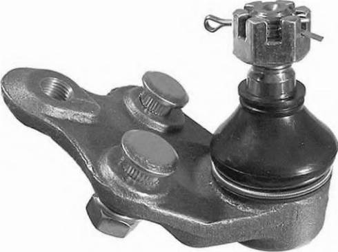 MGA SR7498 - Ball Joint autospares.lv