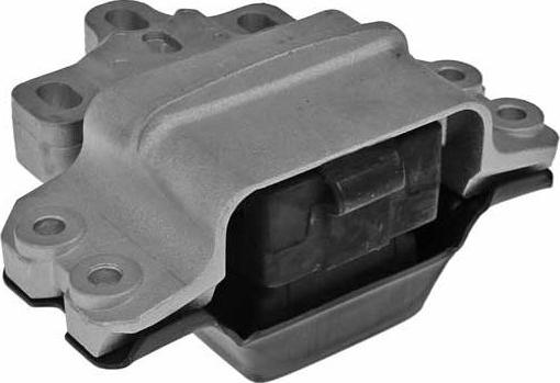 MGA SV2045 - Holder, engine mounting autospares.lv