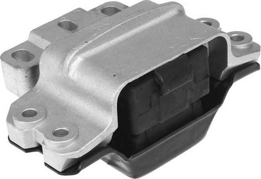 MGA SV2046 - Holder, engine mounting autospares.lv