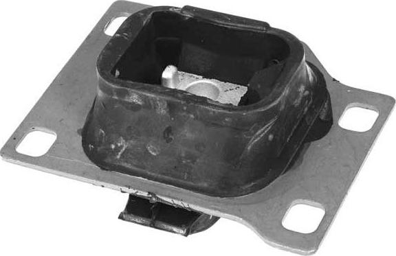 MGA SV2060 - Holder, engine mounting autospares.lv