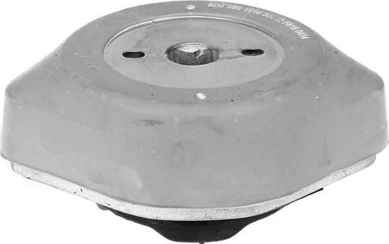 MGA SV2068 - Holder, engine mounting autospares.lv