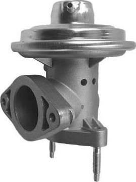 MGA VA7108 - EGR Valve autospares.lv