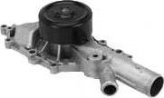 MGA W909 - Water Pump autospares.lv