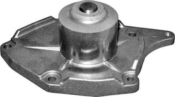 MGA W977 - Water Pump autospares.lv