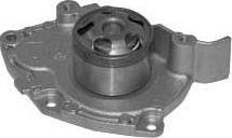 MGA W1095 - Water Pump autospares.lv