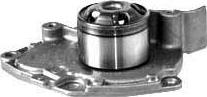 MGA W1097 - Water Pump autospares.lv