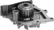 MGA W1049 - Water Pump autospares.lv