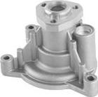 MGA W1051 - Water Pump autospares.lv