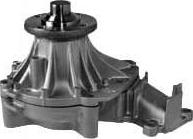 MGA W1080 - Water Pump autospares.lv