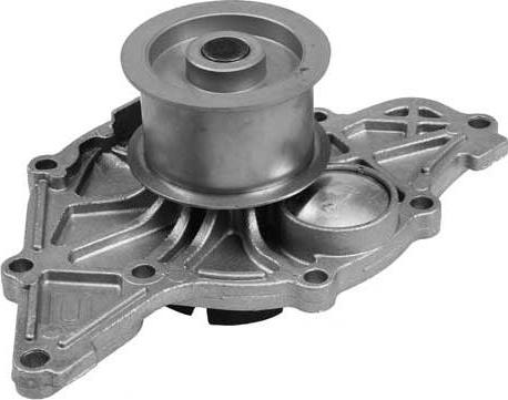 MGA W868 - Water Pump autospares.lv