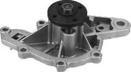 MGA W819 - Water Pump autospares.lv