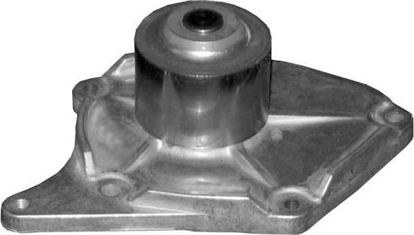 MGA W821 - Water Pump autospares.lv