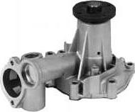 MGA W700 - Water Pump autospares.lv