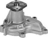 MGA W703 - Water Pump autospares.lv