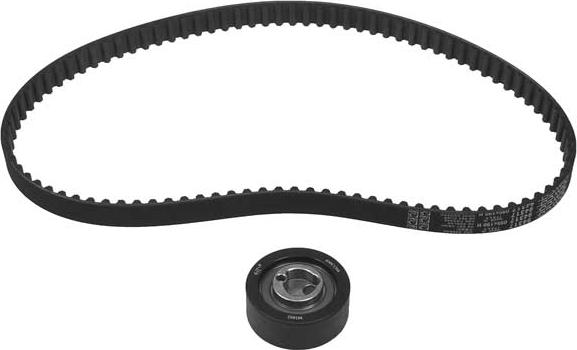 MGA X0461 - Timing Belt Set autospares.lv