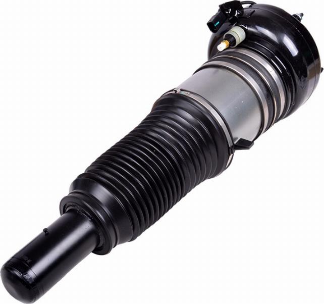 MiesslerAutomotive 11134-01-040J - Air Spring Strut autospares.lv