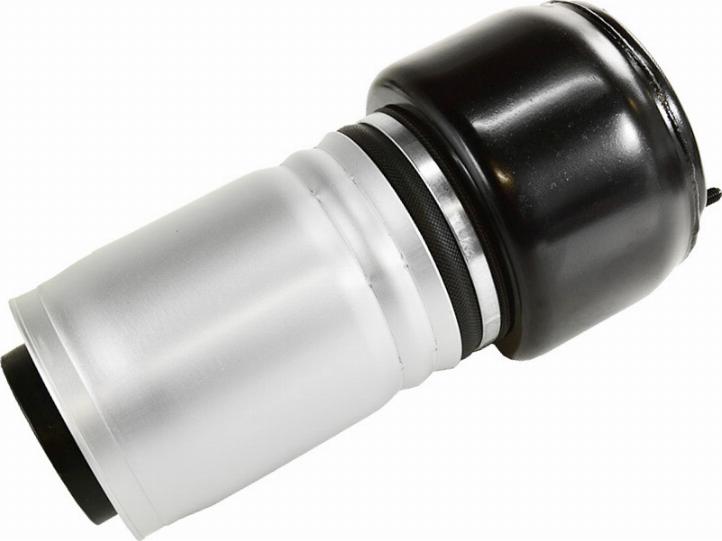 MiesslerAutomotive 173-01-6013 - Air Spring, suspension autospares.lv