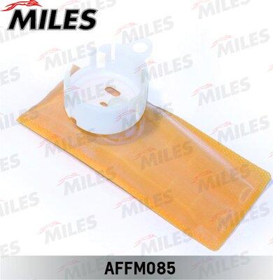 Miles AFFM085 - Strainer filter, fuel pump autospares.lv