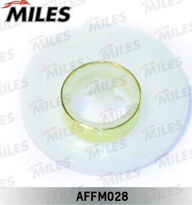 Miles AFFM028 - Strainer filter, fuel pump autospares.lv
