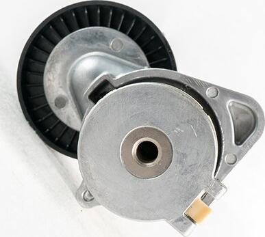 Miles AG00063 - Belt Tensioner, v-ribbed belt autospares.lv