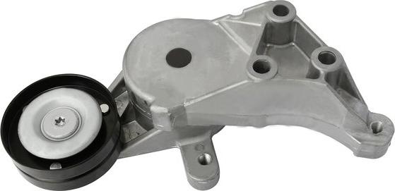 Miles AG00175 - Belt Tensioner, v-ribbed belt autospares.lv