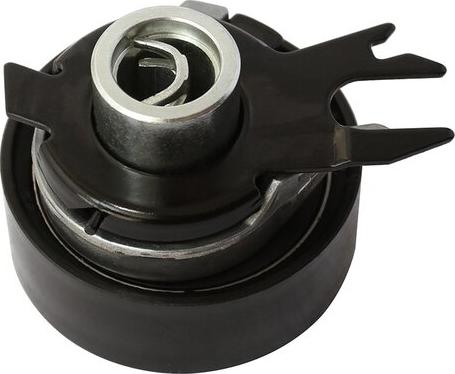 Miles AG02096 - Tensioner Pulley, timing belt autospares.lv